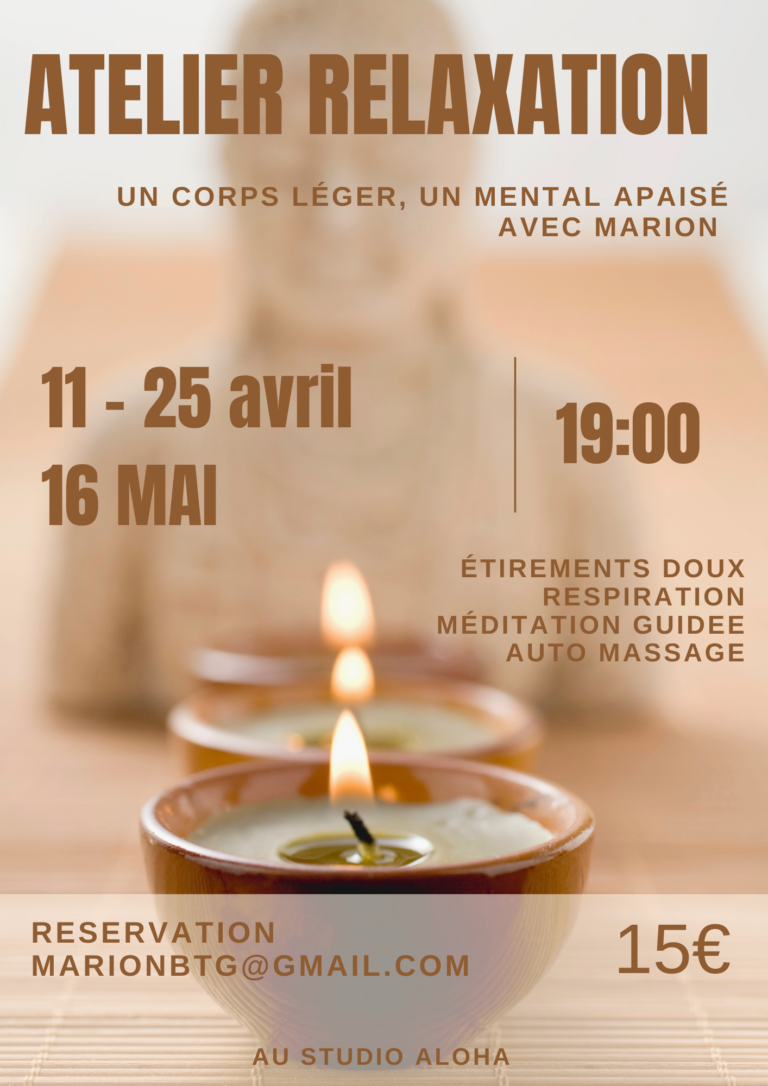 Copie de affiches ateliers mars avril 25