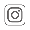 insta-logo