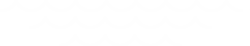 vague-t vague-t